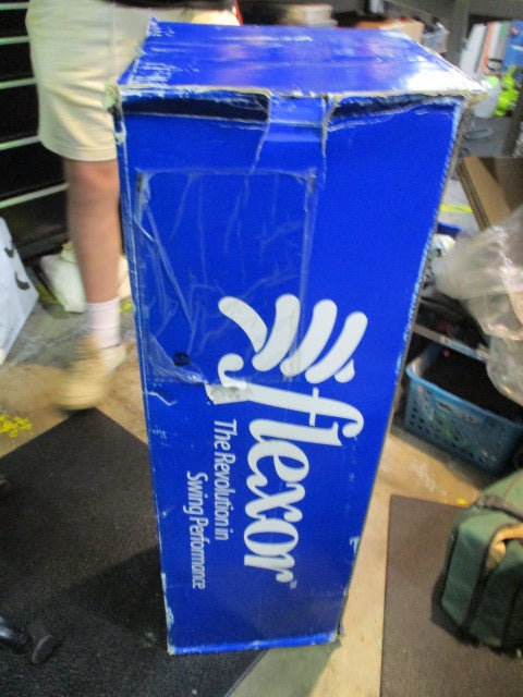 flexor the revolution in swing performance Golf Swing Trainer Kit