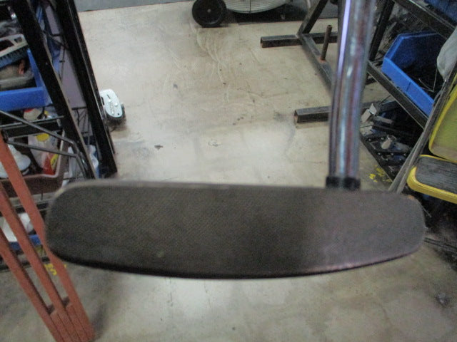 Load image into Gallery viewer, Used callaway BJ-3 Bobby Jones RH 35" Putter
