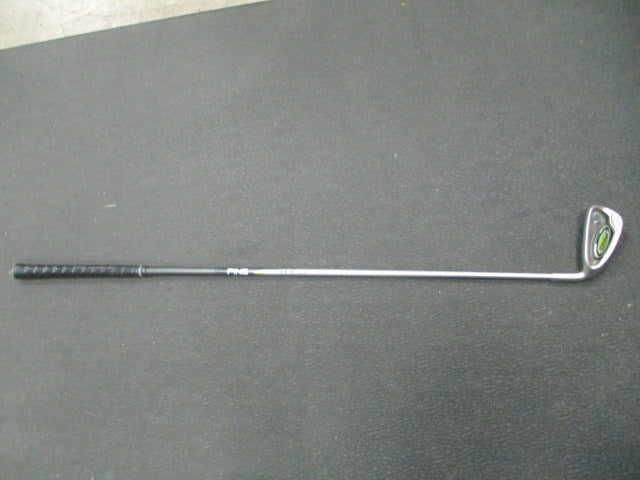 Load image into Gallery viewer, Used Ping TFC909 8 Iron - RHT
