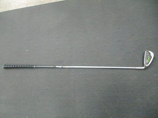 Used Ping TFC909 8 Iron - RHT