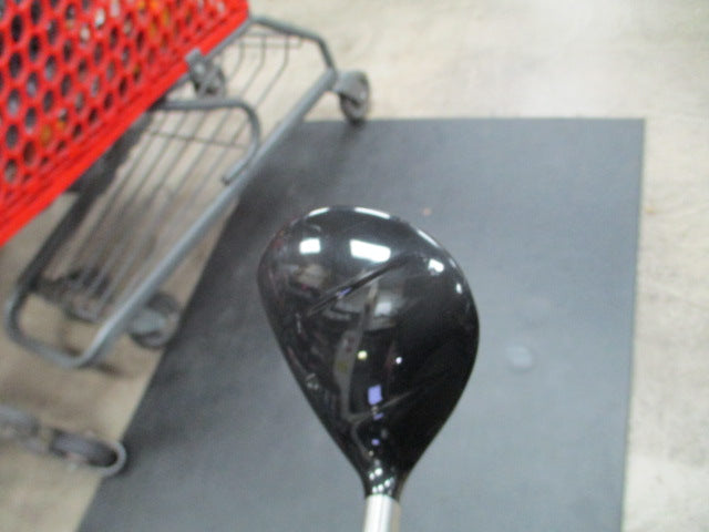 Load image into Gallery viewer, Used Taylormade R540 XD 5 Fairway Wood - RH
