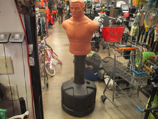 Load image into Gallery viewer, Used Century Bob Freestanding Training Dummy
