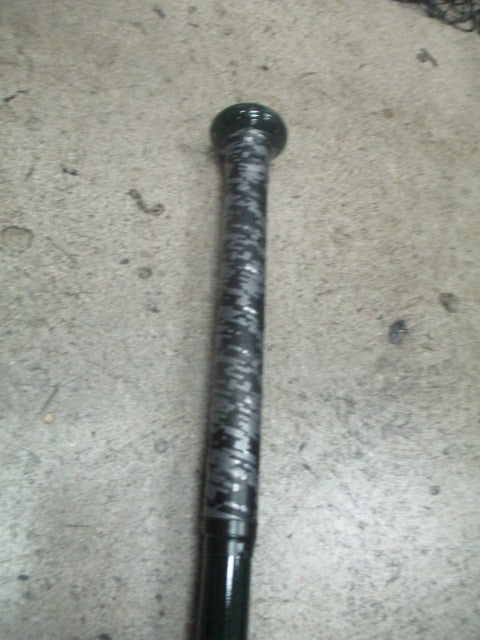 Load image into Gallery viewer, Used Rawlings Raptor (-10) 29" USA Baseball Bat
