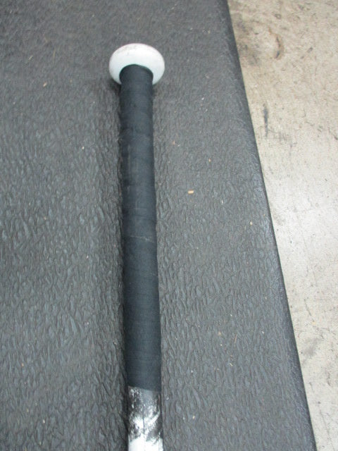 Load image into Gallery viewer, Used Easton S400 (-3) 32&quot; BBCOR Baseball Bat
