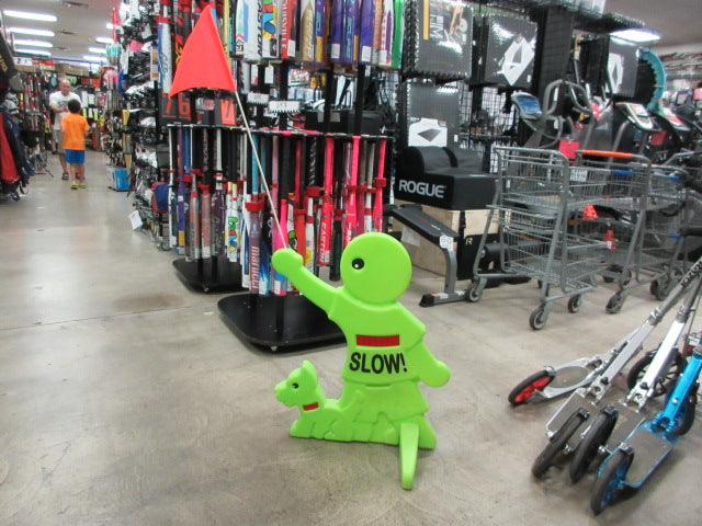 Load image into Gallery viewer, Used Step2 Kid Alert Warning Signal
