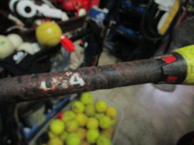Load image into Gallery viewer, Used Easton ADV 360 32&quot; 22oz -10 USA baseball bat Composite
