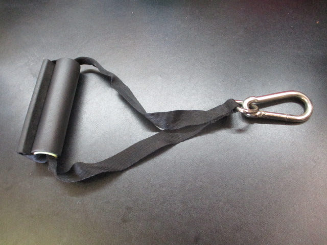 Load image into Gallery viewer, Used Cable Attachment Handle
