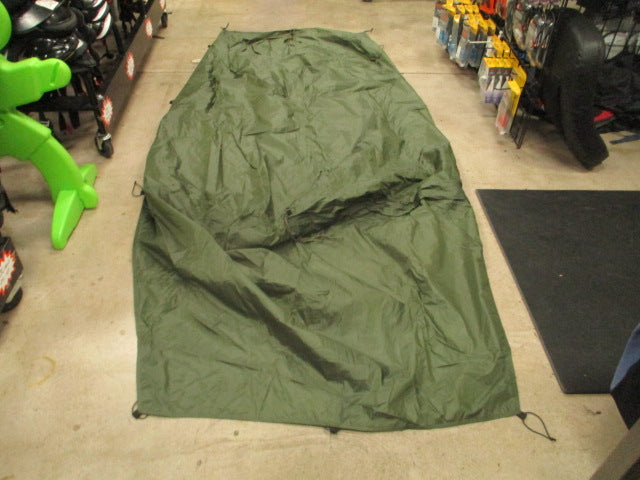Load image into Gallery viewer, Used Snugpak Ionosphere Ultralight 1 Person Tent
