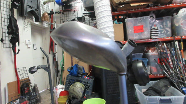 Load image into Gallery viewer, Used Callaway Big Bertha S2H2 3 Fairway Wood - RH
