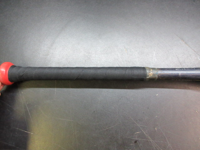 Load image into Gallery viewer, Used Easton ADV 360 28" -10 USA Baseball Bat
