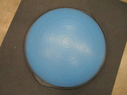 Used Bosu Ball 26
