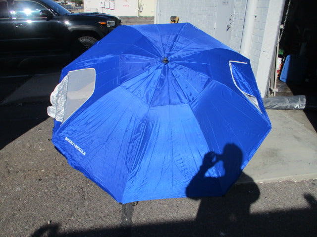 Load image into Gallery viewer, Used Sport-Brella Premiere Adjustable Umbrella
