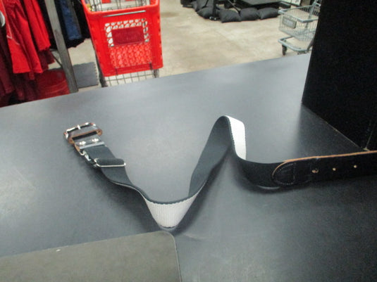 Used Champro Youth Baseball Belt