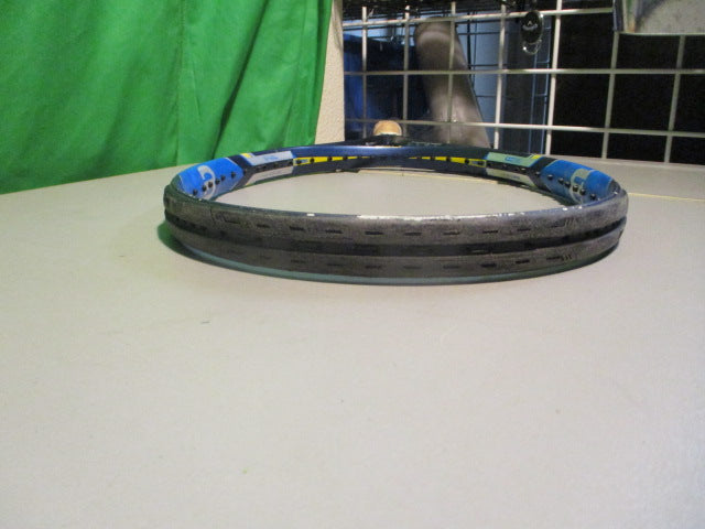 Load image into Gallery viewer, Used Wilson Ultra 103S 27&quot; Tennis Racquet - Unstrung
