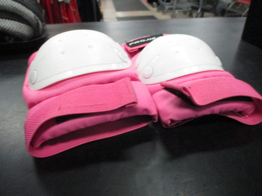 Used Projie - L Size Medium Elbow Pads