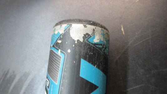 Used Easton Alpha 29" -13  USSSA Faspitch Bat