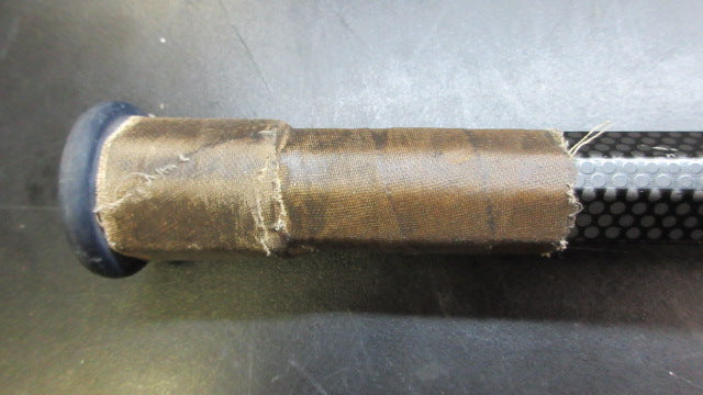 Load image into Gallery viewer, Used STX 6000 Lacrosse Stick - 40" (Head Is Cracked)
