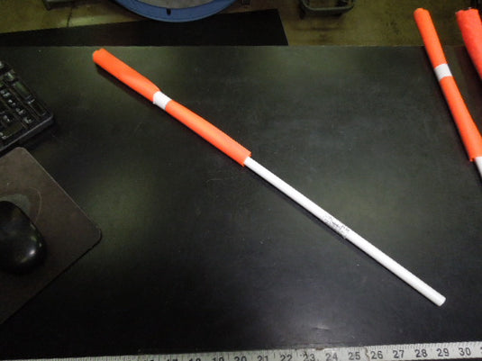 Like New Airhead Kwik Tek Water Sports Safety Flag