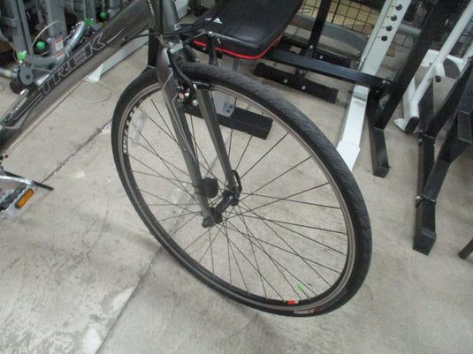 trek bicycles used Dual Sport Bike L Trek Bikes Used Trek Domane
