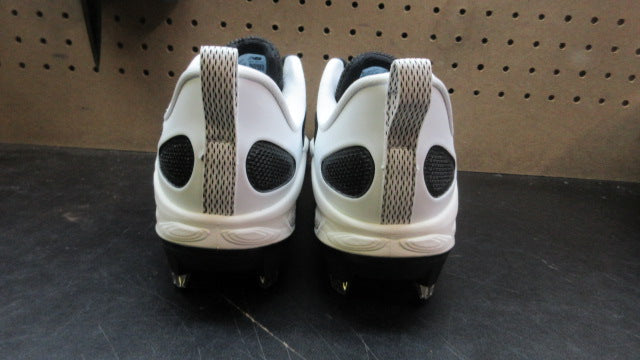 Load image into Gallery viewer, Used New Balance Fresh Foam X Velo v4 Molded Softball Cleats - Size 8.5 W
