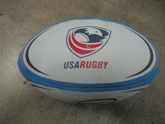 ImagineRugby MLR Rugby Ball Size 4
