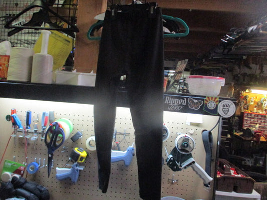 Used Herobiker Thermal Pants - Size Large