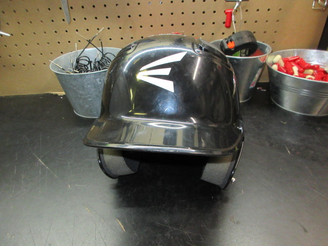 Load image into Gallery viewer, Used Easton Alpha Baseball Batting Helmet - 6 1/4 - 6 7/8
