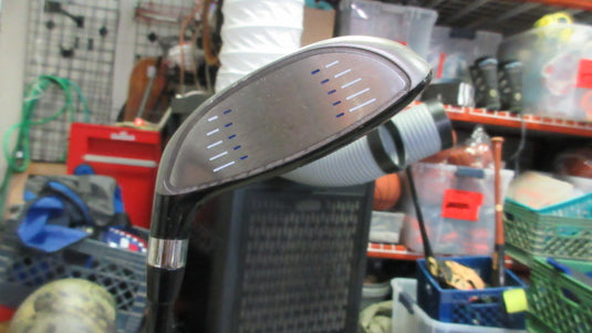 Used Cobra Fly z xl 16 Deg 3f Fairway Wood - RH