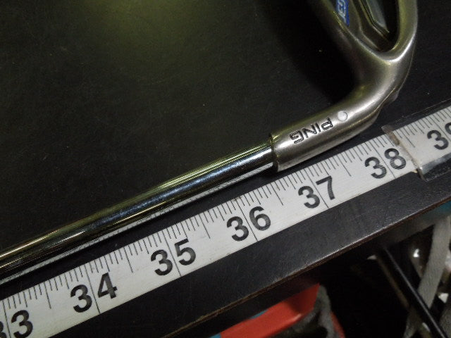 Load image into Gallery viewer, Used PING G30 White Dot Right Hand 5 Iron
