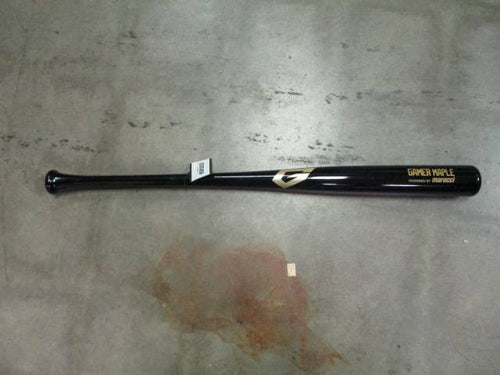 New Marucci Gamer Maple 31