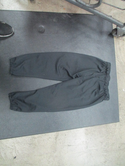 Load image into Gallery viewer, Used Champro Elastic Bottom Youth XL Baseball Pant
