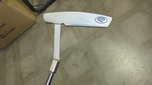 Load image into Gallery viewer, Used Teardrop TD21 Roll-Face 35&quot; Putter - RH
