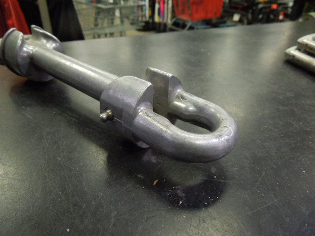 Load image into Gallery viewer, Used Vintage Sky Genie Decent Device Cylinder Anchor
