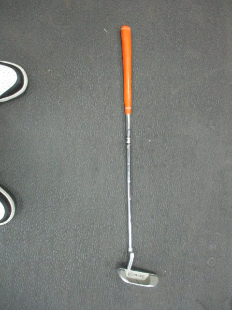 Load image into Gallery viewer, Used US Kids Jekyll 26&quot; Junior Putter
