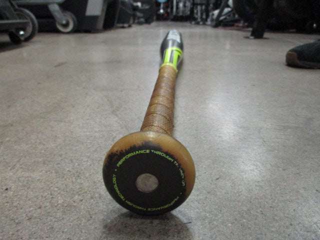 Load image into Gallery viewer, Used Worth Legit Keilani Ricketts 31&quot; -10 Fastpitch Softball Bat- No End cap
