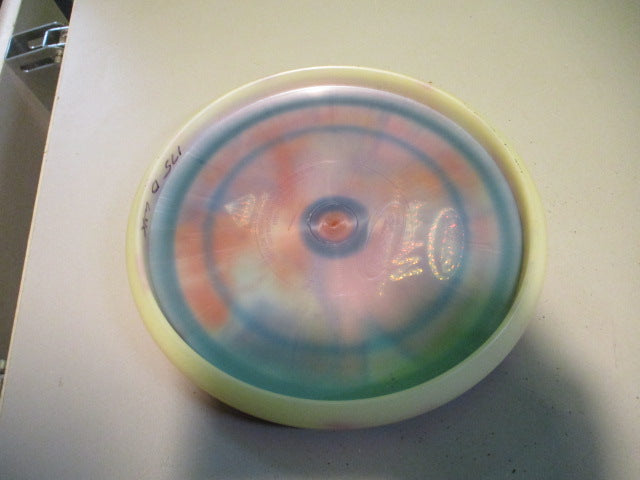 Load image into Gallery viewer, Gateway Diamond Warlock Putt &amp; Approach Disc Golf
