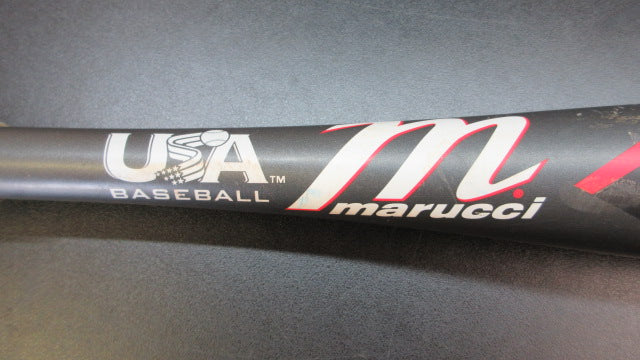 Load image into Gallery viewer, Used Marucci Cat X 24" -11 T-Ball Bat
