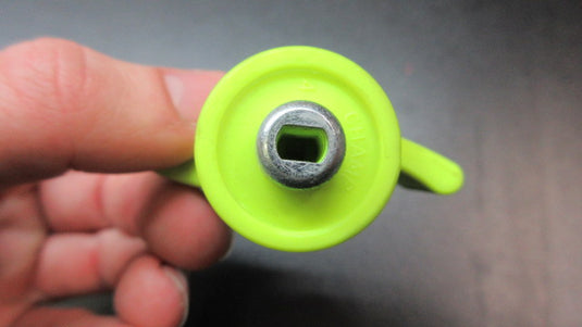 Used Nike Track Spike Tool