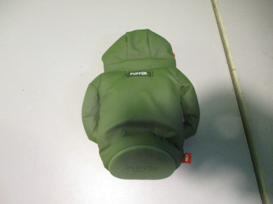 Puffin Drinkwear Koozie