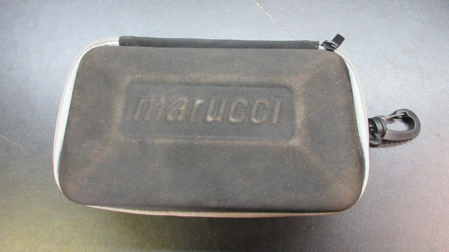 Load image into Gallery viewer, Used Marucci Shield-Flip Performance Sunglasses W/ Case
