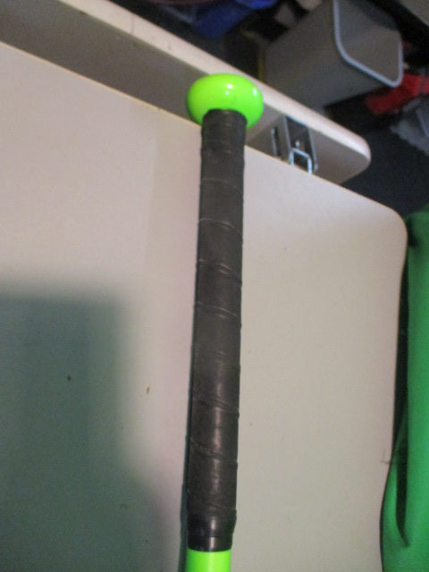 Load image into Gallery viewer, Used Rawlings Feul (-8) 28&quot; USA Baseball Bat
