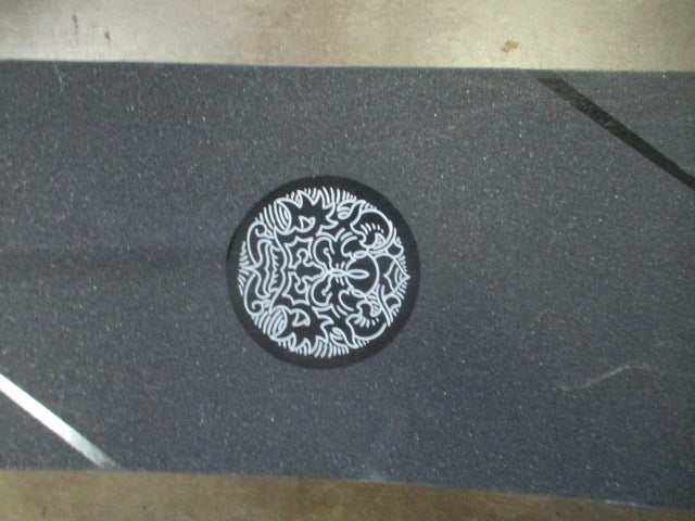 Load image into Gallery viewer, New 41" x 10" LONGBOARD Deck
