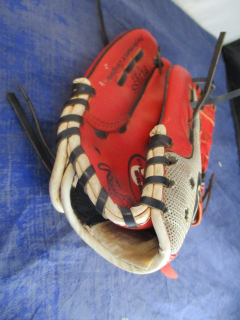 Load image into Gallery viewer, Used Rawlings Players Series 10&quot; Glove - LHT
