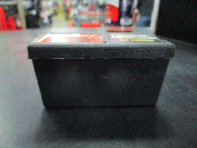 Load image into Gallery viewer, Used Daisy Powerline 3/8 inch Steel Slingshot Ammo
