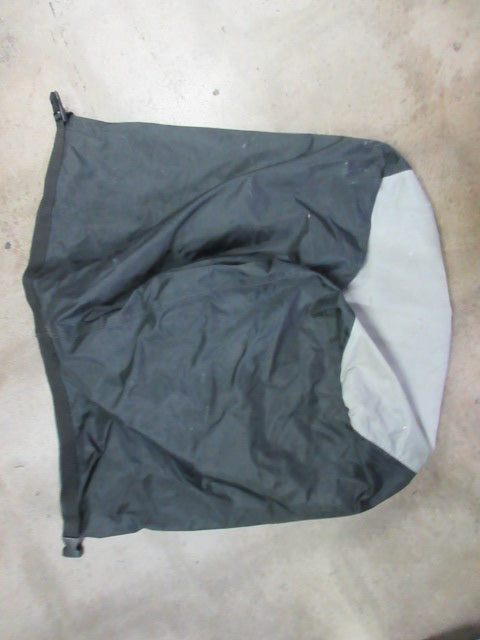 Load image into Gallery viewer, Used Thule Tahoe Roof Bag w/ Storage Bag
