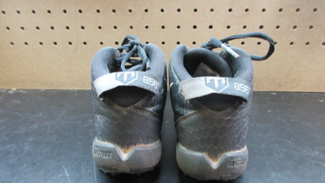 Load image into Gallery viewer, Used Nike Force Trout 5 Pro Keystone Baseball Cleats - Size Youth 2
