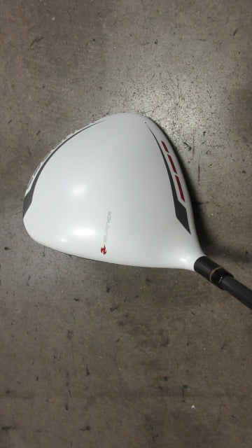 Load image into Gallery viewer, Used TaylorMade Burner Superfast 2.0 10.5 Deg Driver - RH
