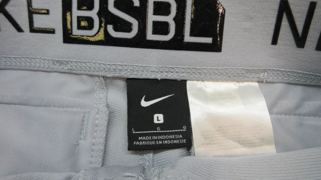 Load image into Gallery viewer, Used Nike Baseball Pants - Size Large
