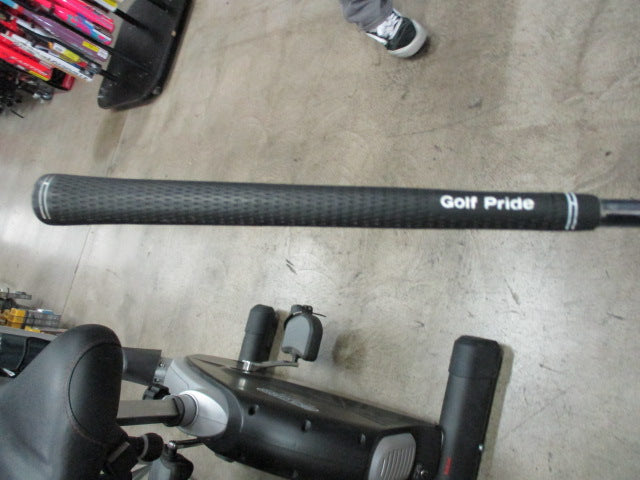 Load image into Gallery viewer, Used Vintage Console Sand Wedge-RH
