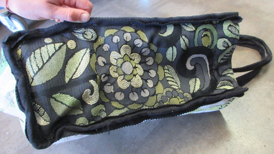 Used Tote Bag